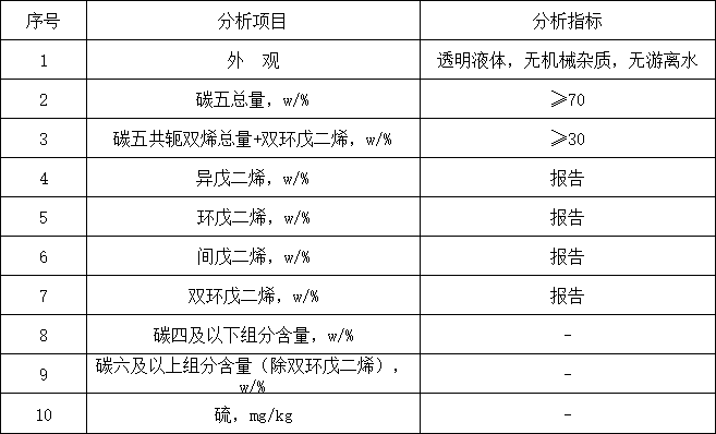 w6.png